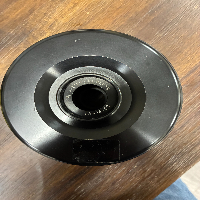 centrifuge rotor Fixed-Angle Rotor image 2